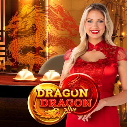 Dragon Dragon