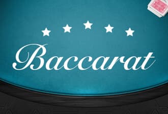 Baccarat
